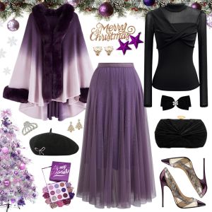 look5095