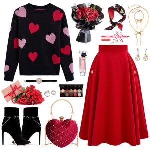look5132
