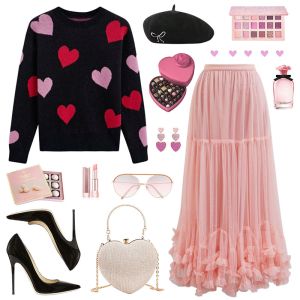 look5133