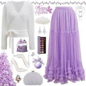 look5122