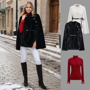 look5166