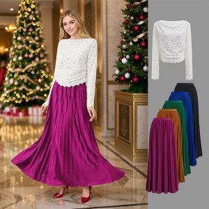 look5181