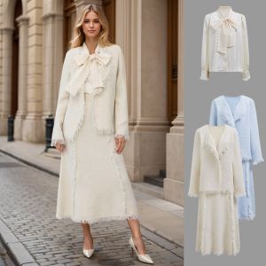 look5180