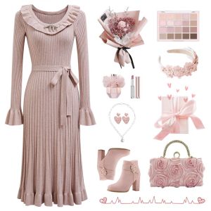 look5207