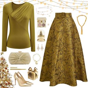 look5208