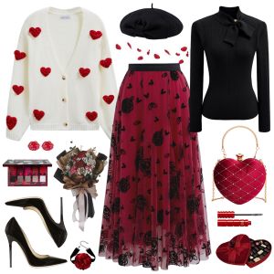 look5221