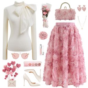 look5256