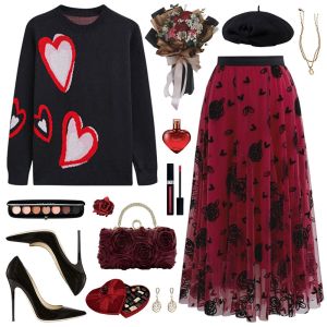 look5250