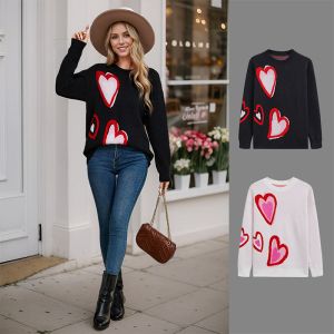 look5249