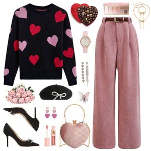 look5252