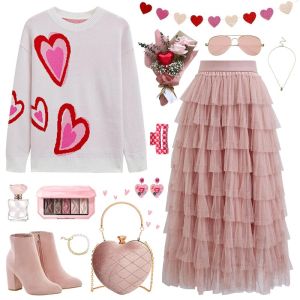 look5254