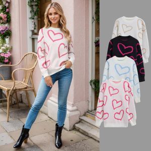 look5272