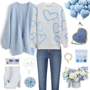 look5273