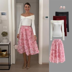 look5284