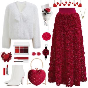 look5292