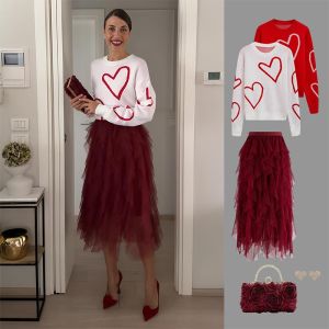 look5285