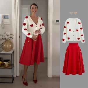look5287
