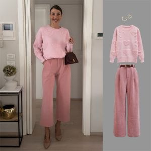 look5286