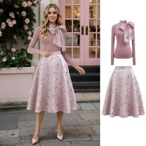 look5301