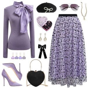 look5306