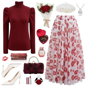 look5307
