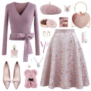 look5308