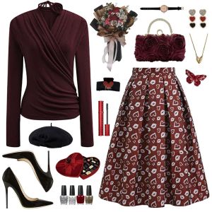 look5309