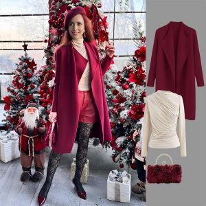 look5335