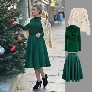 look5350
