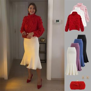 look4934