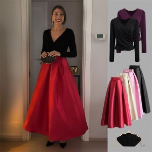 look4935