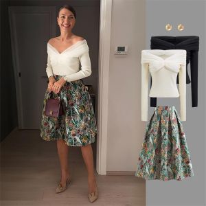 look4963