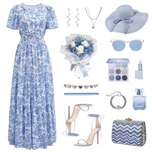 look5385