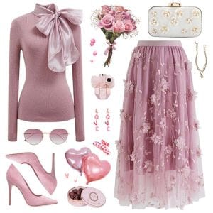 look5419