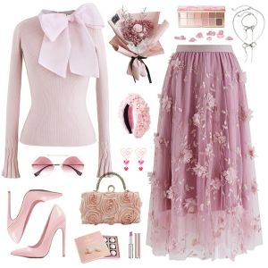 look5418