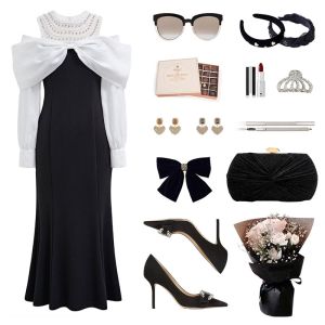 look5427