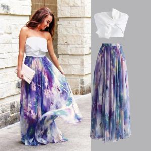 look5458