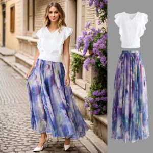 look5459