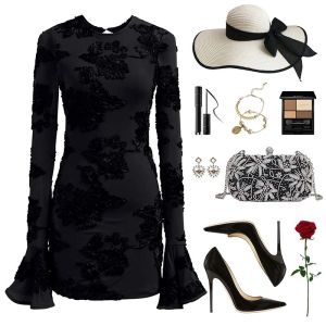 look5721