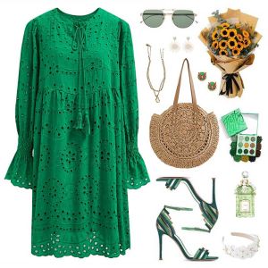 look5481