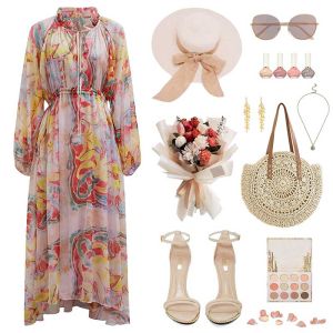 look5482