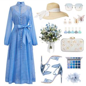 look5484