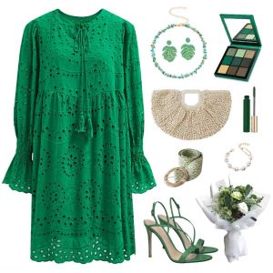 look5477