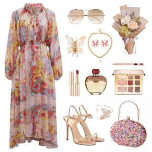 look5476