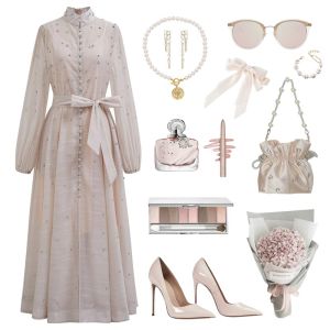 look5470