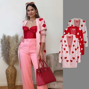 look5485