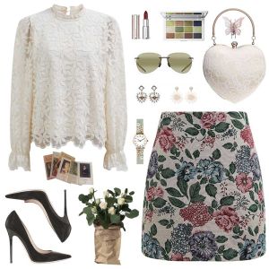 look5486