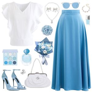 look5500