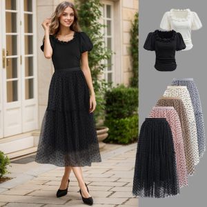 look5535