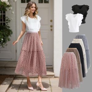 look5533